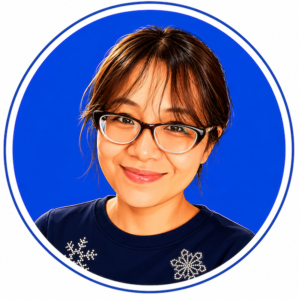 Picture of Jennifer Gusto